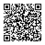 www.houseinfo.tw房屋網-內埔小廠房,內埔小廠房出租,內埔小廠房買賣-QRCode