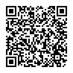 www.houseinfo.tw房屋網-內埔工業區廠房,內埔工業區廠房出租,內埔工業區廠房買賣-QRCode