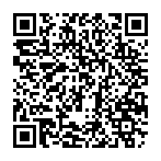 www.houseinfo.tw房屋網-內埔工業廠房,內埔工業廠房出租,內埔工業廠房買賣-QRCode