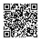 www.houseinfo.tw房屋網-內埔廠房,內埔廠房出租,內埔廠房買賣-QRCode
