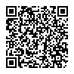 www.houseinfo.tw房屋網-內埔廠登廠房,內埔廠登廠房出租,內埔廠登廠房買賣-QRCode