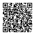 www.houseinfo.tw房屋網-內埔農地廠房,內埔農地廠房出租,內埔農地廠房買賣-QRCode