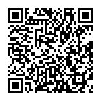 www.houseinfo.tw房屋網-內埔591廠房,內埔591廠房出租,內埔591廠房買賣-QRCode