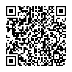 www.houseinfo.tw房屋網-內湖便宜廠房,內湖便宜廠房出租,內湖便宜廠房買賣-QRCode