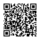 www.houseinfo.tw房屋網-內湖倉庫,內湖倉庫出租,內湖倉庫買賣-QRCode