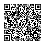 www.houseinfo.tw房屋網-內湖合法廠房,內湖合法廠房出租,內湖合法廠房買賣-QRCode