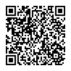 www.houseinfo.tw房屋網-內湖天車廠房,內湖天車廠房出租,內湖天車廠房買賣-QRCode