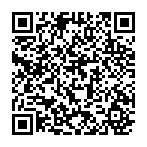 www.houseinfo.tw房屋網-內湖工業區廠房,內湖工業區廠房出租,內湖工業區廠房買賣-QRCode