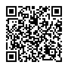 www.houseinfo.tw房屋網-內湖廠房,內湖廠房出租,內湖廠房買賣-QRCode