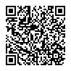 www.houseinfo.tw房屋網-內湖廠登廠房,內湖廠登廠房出租,內湖廠登廠房買賣-QRCode