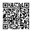 www.houseinfo.tw房屋網-內湖廠辦,內湖廠辦出租,內湖廠辦買賣-QRCode