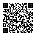 www.houseinfo.tw房屋網-內湖辦公室,內湖辦公室出租,內湖辦公室買賣-QRCode