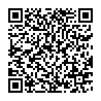 www.houseinfo.tw房屋網-內湖農地廠房,內湖農地廠房出租,內湖農地廠房買賣-QRCode