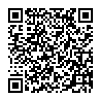 www.houseinfo.tw房屋網-內湖591廠房,內湖591廠房出租,內湖591廠房買賣-QRCode