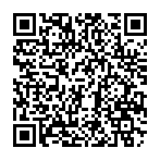 www.houseinfo.tw房屋網-內門便宜廠房,內門便宜廠房出租,內門便宜廠房買賣-QRCode