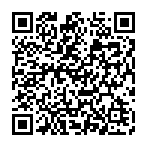 www.houseinfo.tw房屋網-內門合法廠房,內門合法廠房出租,內門合法廠房買賣-QRCode