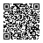 www.houseinfo.tw房屋網-內門天車廠房,內門天車廠房出租,內門天車廠房買賣-QRCode