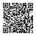 www.houseinfo.tw房屋網-內門小廠房,內門小廠房出租,內門小廠房買賣-QRCode