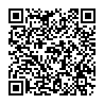 www.houseinfo.tw房屋網-內門工業區廠房,內門工業區廠房出租,內門工業區廠房買賣-QRCode