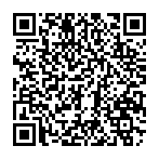 www.houseinfo.tw房屋網-內門工業廠房,內門工業廠房出租,內門工業廠房買賣-QRCode