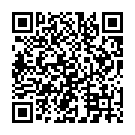 www.houseinfo.tw房屋網-內門廠房,內門廠房出租,內門廠房買賣-QRCode