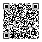 www.houseinfo.tw房屋網-內門廠登廠房,內門廠登廠房出租,內門廠登廠房買賣-QRCode