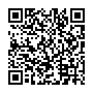 www.houseinfo.tw房屋網-內門廠辦,內門廠辦出租,內門廠辦買賣-QRCode