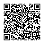 www.houseinfo.tw房屋網-內門辦公室,內門辦公室出租,內門辦公室買賣-QRCode