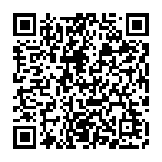 www.houseinfo.tw房屋網-內門農地廠房,內門農地廠房出租,內門農地廠房買賣-QRCode
