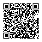 www.houseinfo.tw房屋網-內門591廠房,內門591廠房出租,內門591廠房買賣-QRCode