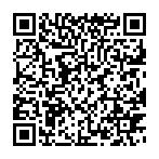 www.houseinfo.tw房屋網-八德便宜廠房,八德便宜廠房出租,八德便宜廠房買賣-QRCode