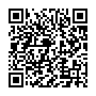 www.houseinfo.tw房屋網-八德倉庫,八德倉庫出租,八德倉庫買賣-QRCode