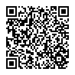 www.houseinfo.tw房屋網-八德合法廠房,八德合法廠房出租,八德合法廠房買賣-QRCode