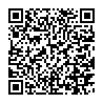 www.houseinfo.tw房屋網-八德天車廠房,八德天車廠房出租,八德天車廠房買賣-QRCode