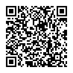 www.houseinfo.tw房屋網-八德小廠房,八德小廠房出租,八德小廠房買賣-QRCode