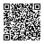 www.houseinfo.tw房屋網-八德工業廠房,八德工業廠房出租,八德工業廠房買賣-QRCode