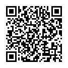 www.houseinfo.tw房屋網-八德廠房,八德廠房出租,八德廠房買賣-QRCode