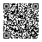 www.houseinfo.tw房屋網-八德廠登廠房,八德廠登廠房出租,八德廠登廠房買賣-QRCode