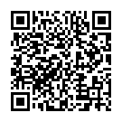 www.houseinfo.tw房屋網-八德廠辦,八德廠辦出租,八德廠辦買賣-QRCode