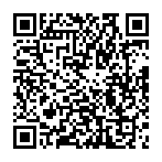 www.houseinfo.tw房屋網-八德辦公室,八德辦公室出租,八德辦公室買賣-QRCode