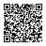 www.houseinfo.tw房屋網-八德農地廠房,八德農地廠房出租,八德農地廠房買賣-QRCode