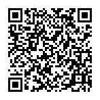 www.houseinfo.tw房屋網-八德591廠房,八德591廠房出租,八德591廠房買賣-QRCode