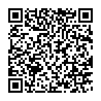 www.houseinfo.tw房屋網-八里便宜廠房,八里便宜廠房出租,八里便宜廠房買賣-QRCode