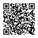 www.houseinfo.tw房屋網-八里倉庫,八里倉庫出租,八里倉庫買賣-QRCode