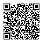 www.houseinfo.tw房屋網-八里合法廠房,八里合法廠房出租,八里合法廠房買賣-QRCode
