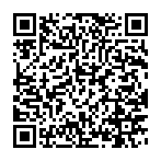 www.houseinfo.tw房屋網-八里天車廠房,八里天車廠房出租,八里天車廠房買賣-QRCode