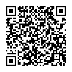 www.houseinfo.tw房屋網-八里小廠房,八里小廠房出租,八里小廠房買賣-QRCode
