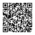 www.houseinfo.tw房屋網-八里工業區廠房,八里工業區廠房出租,八里工業區廠房買賣-QRCode