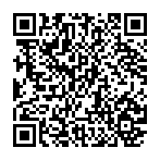 www.houseinfo.tw房屋網-八里工業廠房,八里工業廠房出租,八里工業廠房買賣-QRCode