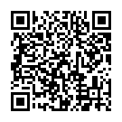 www.houseinfo.tw房屋網-八里廠房,八里廠房出租,八里廠房買賣-QRCode